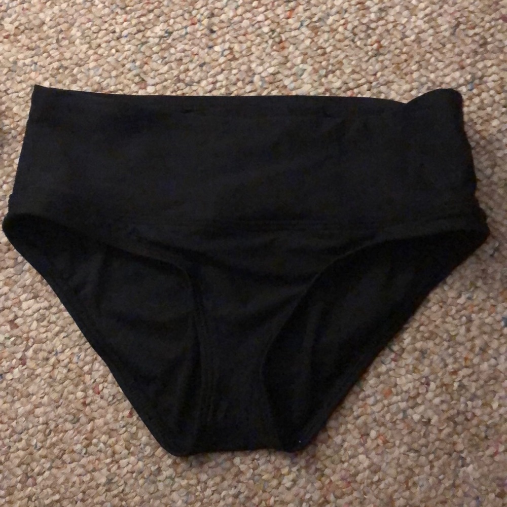 Next Swim Bottoms